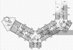Blk 308B Punggol Walk (Punggol), HDB 3 Rooms #199420642
